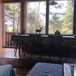 Nel Bosco * Borca di Cadore