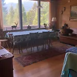 Nel Bosco Chalet *
