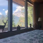 Nel Bosco Chalet