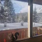 Chalet Nel Bosco *