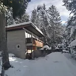 Nel Bosco