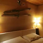 Nel Bosco * Borca di Cadore