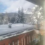 Nel Bosco * Borca di Cadore
